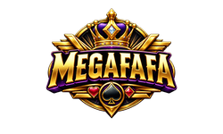 LOGO jogettogel